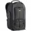 Фоторюкзак Think Tank StreetWalker HardDrive V2.0