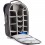 Фоторюкзак Think Tank StreetWalker HardDrive V2.0