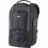 Фоторюкзак Think Tank StreetWalker HardDrive V2.0