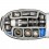 Фоторюкзак Think Tank StreetWalker HardDrive V2.0