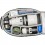 Фоторюкзак Think Tank StreetWalker HardDrive V2.0