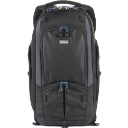Фоторюкзак Think Tank StreetWalker Pro V2.0