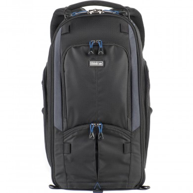 Фоторюкзак Think Tank StreetWalker Pro V2.0 Фоторюкзак Think Tank StreetWalker Pro V2.0