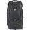 Фоторюкзак Think Tank StreetWalker Pro V2.0