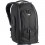Фоторюкзак Think Tank StreetWalker Pro V2.0