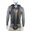 Фоторюкзак Think Tank StreetWalker Pro V2.0