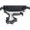 Фоторюкзак Think Tank StreetWalker Pro V2.0