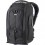 Фоторюкзак Think Tank StreetWalker Pro V2.0