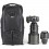 Фоторюкзак Think Tank StreetWalker Pro V2.0