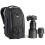 Фоторюкзак Think Tank StreetWalker Pro V2.0