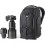 Фоторюкзак Think Tank StreetWalker Pro V2.0