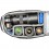 Фоторюкзак Think Tank StreetWalker Pro V2.0