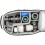 Фоторюкзак Think Tank StreetWalker Pro V2.0