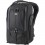 Фоторюкзак Think Tank StreetWalker V2.0