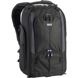 Фоторюкзак Think Tank StreetWalker V2.0