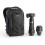 Фоторюкзак Think Tank StreetWalker V2.0