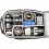 Фоторюкзак Think Tank StreetWalker V2.0