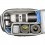 Фоторюкзак Think Tank StreetWalker V2.0