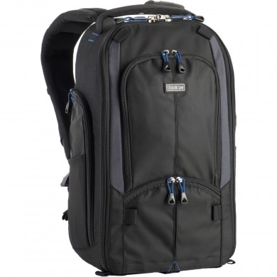 Фоторюкзак Think Tank StreetWalker V2.0