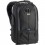 Фоторюкзак Think Tank StreetWalker V2.0