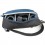 Фоторюкзак Think Tank TurnStyle 10 v2.0 Blue Indigo