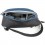 Фоторюкзак Think Tank TurnStyle 10 v2.0 Blue Indigo