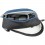 Фоторюкзак Think Tank TurnStyle 10 v2.0 Blue Indigo