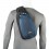 Фоторюкзак Think Tank TurnStyle 10 v2.0 Blue Indigo