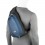 Фоторюкзак Think Tank TurnStyle 10 v2.0 Blue Indigo