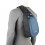 Фоторюкзак Think Tank TurnStyle 10 v2.0 Blue Indigo