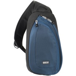 Фоторюкзак Think Tank TurnStyle 10 v2.0 Blue Indigo