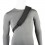 Фоторюкзак Think Tank TurnStyle 10 v2.0 Blue Indigo