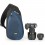 Фоторюкзак Think Tank TurnStyle 10 v2.0 Blue Indigo
