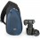 Фоторюкзак Think Tank TurnStyle 10 v2.0 Blue Indigo