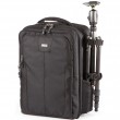 Фоторюкзак Think Tank Airport Commuter