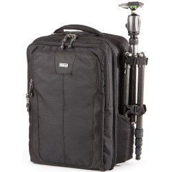 Фоторюкзак Think Tank Airport Commuter
