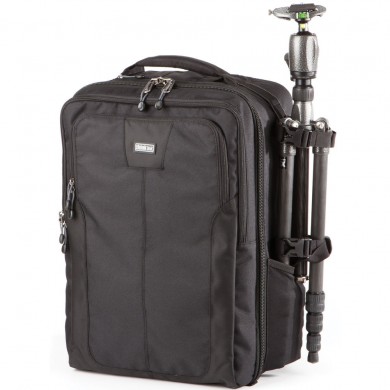 Фоторюкзак Think Tank Airport Commuter Фоторюкзак Think Tank Airport Commuter