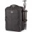 Фоторюкзак Think Tank Airport Commuter