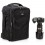Фоторюкзак Think Tank Airport Commuter