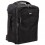 Фоторюкзак Think Tank Airport Commuter
