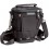 Фотосумка Think Tank Digital Holster 10 V2.0
