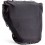 Фотосумка Think Tank Digital Holster 10 V2.0
