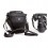 Фотосумка Think Tank Digital Holster 10 V2.0