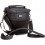 Фотосумка Think Tank Digital Holster 10 V2.0