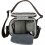 Фотосумка Think Tank Digital Holster 10 V2.0