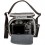 Фотосумка Think Tank Digital Holster 10 V2.0