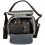 Фотосумка Think Tank Digital Holster 10 V2.0