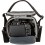 Фотосумка Think Tank Digital Holster 10 V2.0