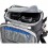 Фотосумка Think Tank Digital Holster 10 V2.0