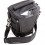 Фотосумка Think Tank Digital Holster 10 V2.0